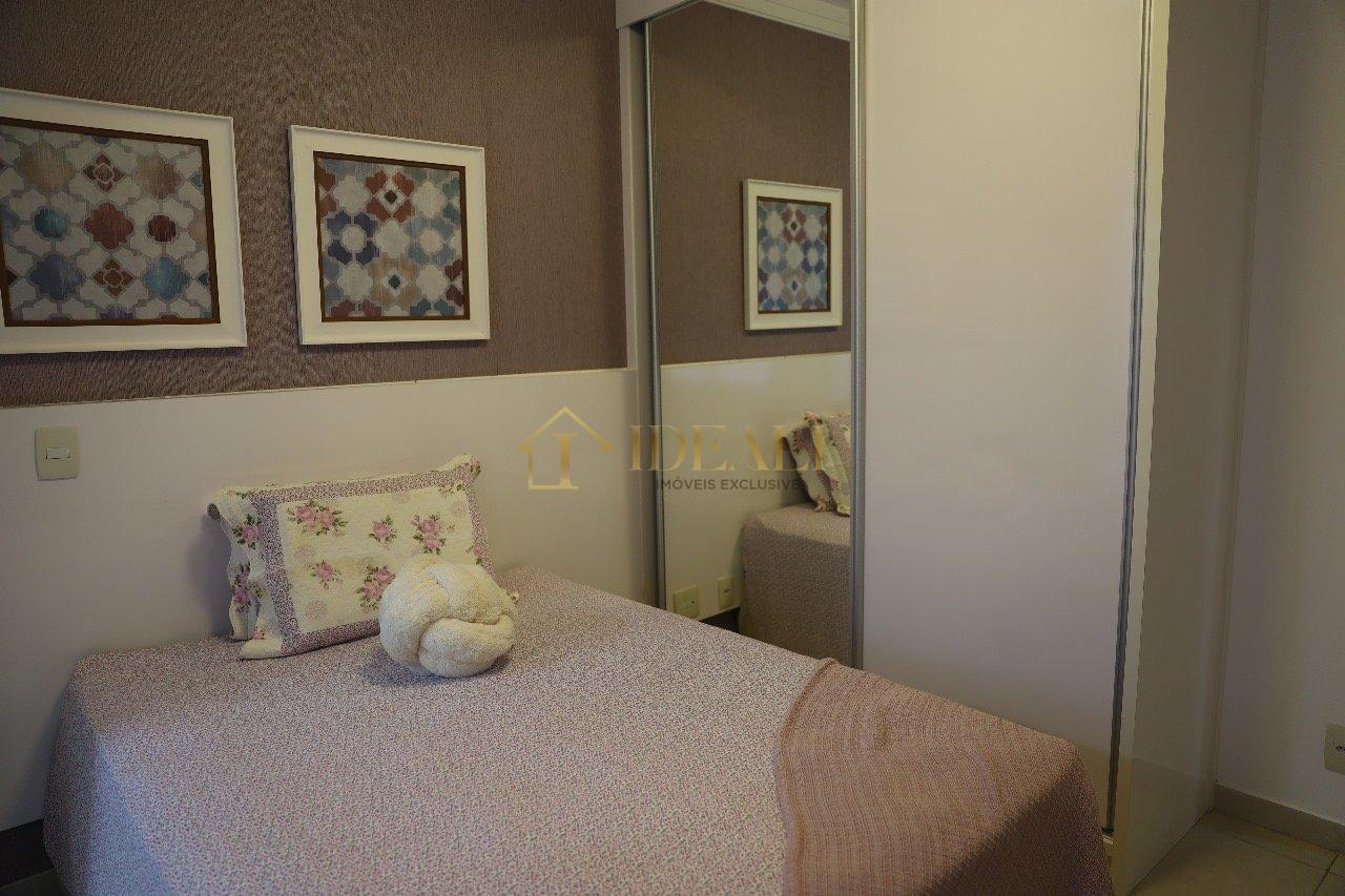 EXCELENTE APARTAMENTO NA PRAIA DA ENSEADA - GUARUJA - SP Rua Ciro Alves Guarujá - 