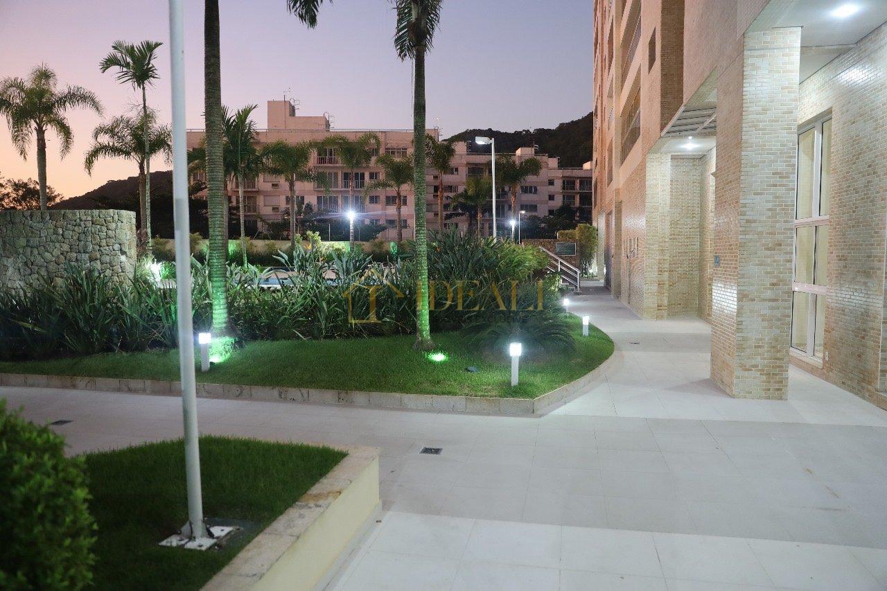 EXCELENTE APARTAMENTO NA PRAIA DA ENSEADA - GUARUJA - SP Rua Ciro Alves Guarujá - 