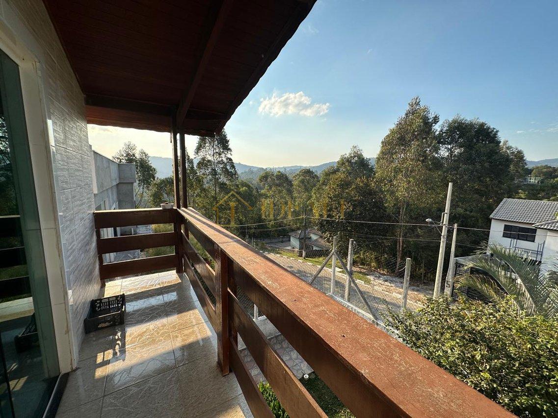 CHÁCARA EM CONDOMÍNIO FECHADO POR APENAS 1.150.000,00 MAIRIPORÃ - SP - Mairiporã - 