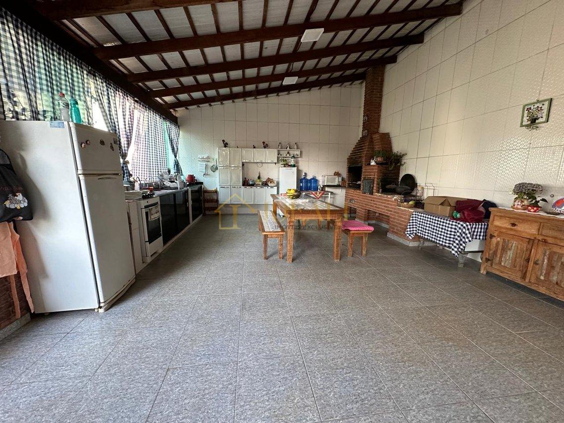 CHÁCARA EM CONDOMÍNIO FECHADO POR APENAS 1.150.000,00 MAIRIPORÃ - SP - Mairiporã - 
