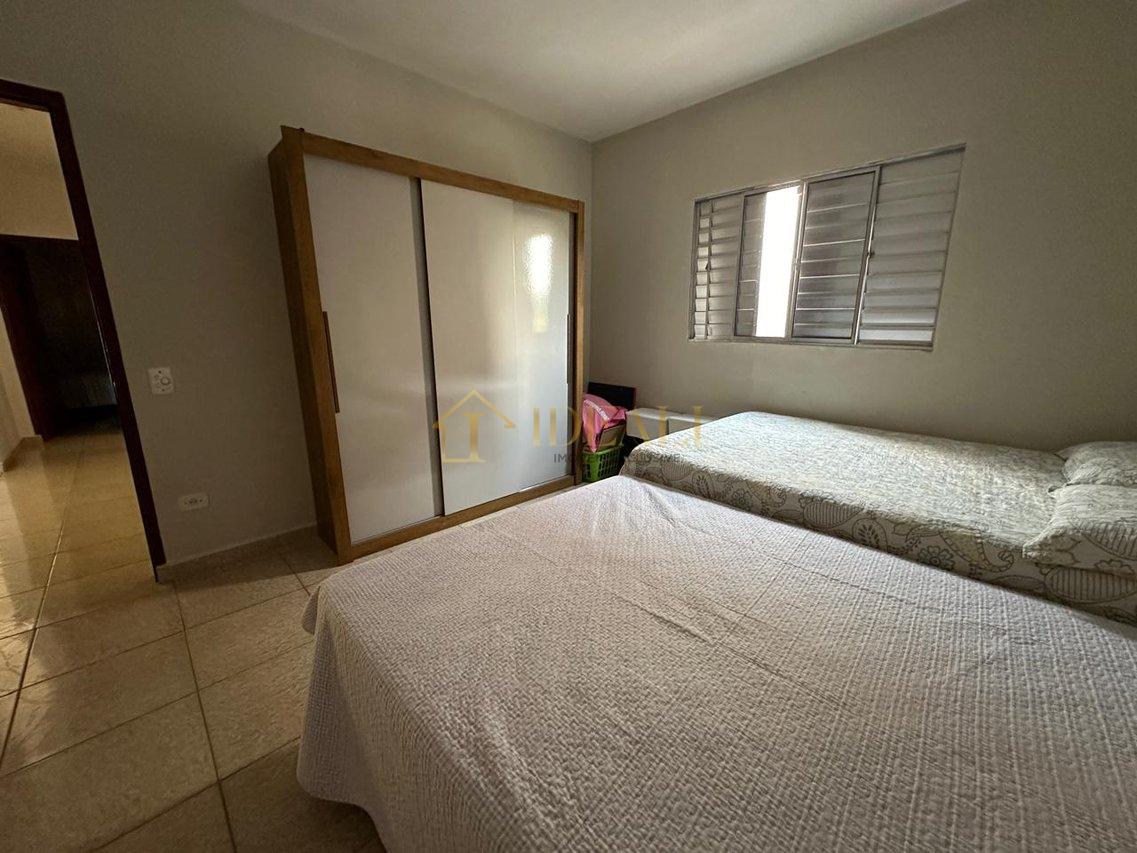 CHÁCARA EM CONDOMÍNIO FECHADO POR APENAS 1.150.000,00 MAIRIPORÃ - SP - Mairiporã - 
