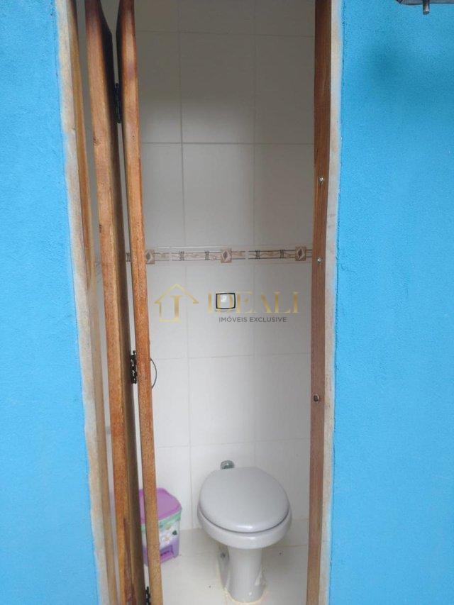 OPORTUNIDADE CHÁCARA EM ASSOCIAÇÃO FECHADA EM MAIRIPORÃ - SP POR APENAS 1.200.000,00 - Mairiporã - 