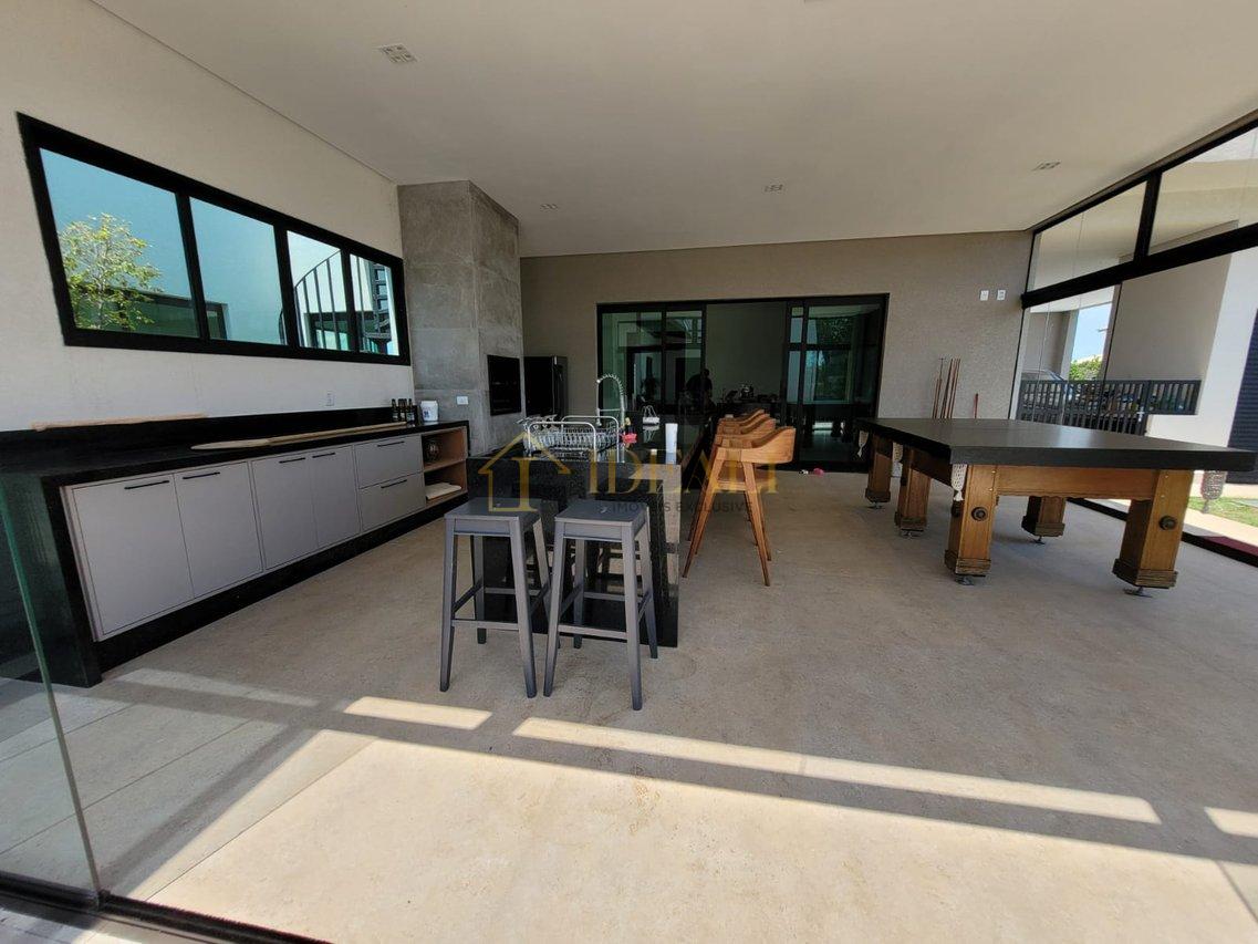 CASA DE CAMPO INCRIVEL EM CONDOMINIO COM ACESSO EXCLUSIVO A REPRESA DE PIRACAIA rua quatro Piracaia - 