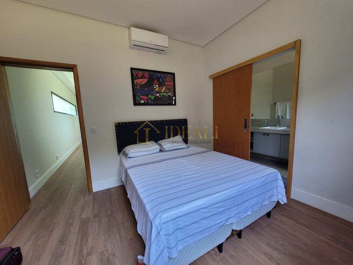 CASA DE CAMPO INCRIVEL EM CONDOMINIO COM ACESSO EXCLUSIVO A REPRESA DE PIRACAIA rua quatro Piracaia - 