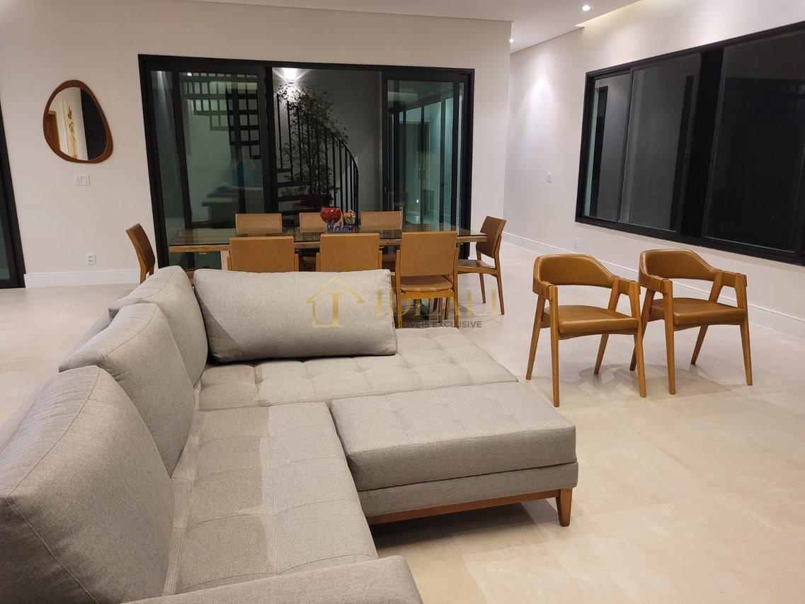 CASA DE CAMPO INCRIVEL EM CONDOMINIO COM ACESSO EXCLUSIVO A REPRESA DE PIRACAIA rua quatro Piracaia - 