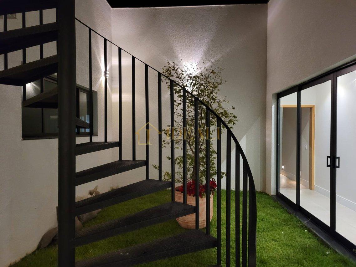 CASA DE CAMPO INCRIVEL EM CONDOMINIO COM ACESSO EXCLUSIVO A REPRESA DE PIRACAIA rua quatro Piracaia - 