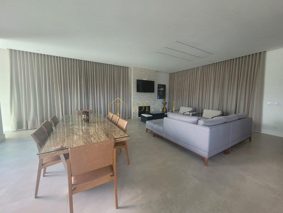 CASA DE CAMPO INCRIVEL EM CONDOMINIO COM ACESSO EXCLUSIVO A REPRESA DE PIRACAIA rua quatro Piracaia - 