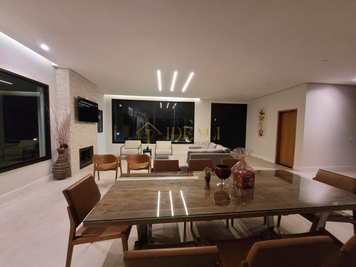CASA DE CAMPO INCRIVEL EM CONDOMINIO COM ACESSO EXCLUSIVO A REPRESA DE PIRACAIA rua quatro Piracaia - 