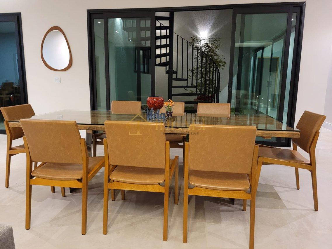 CASA DE CAMPO INCRIVEL EM CONDOMINIO COM ACESSO EXCLUSIVO A REPRESA DE PIRACAIA rua quatro Piracaia - 