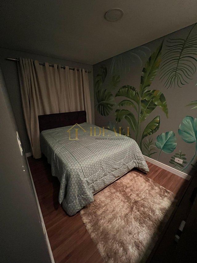 Venha Morar em Mairiporã, Apenas 20 Minutos de SP,  Casa com Piscina e Sauna - Mairiporã - 