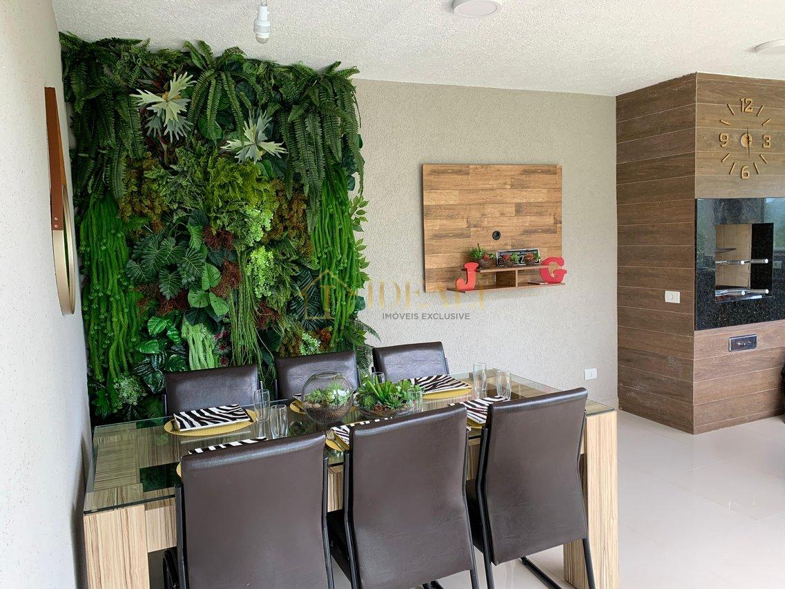 Venha Morar em Mairiporã, Apenas 20 Minutos de SP,  Casa com Piscina e Sauna - Mairiporã - 