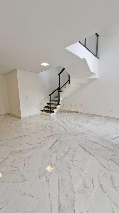 Casa incrível em Atibaia com 3 Suítes e piscina Rua Margaridas  Atibaia - 