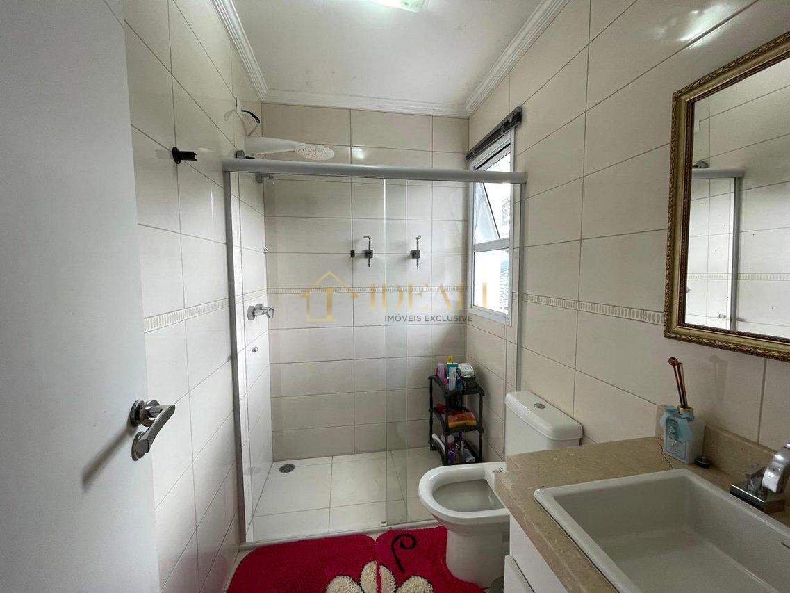 LUXUOSA CASA EM CONDOMÍNIO FECHADO COM ACESSO A REPRESA - CAMPOS DE MAIRIPORÃ GLEBA 1- SP - Mairiporã - 
