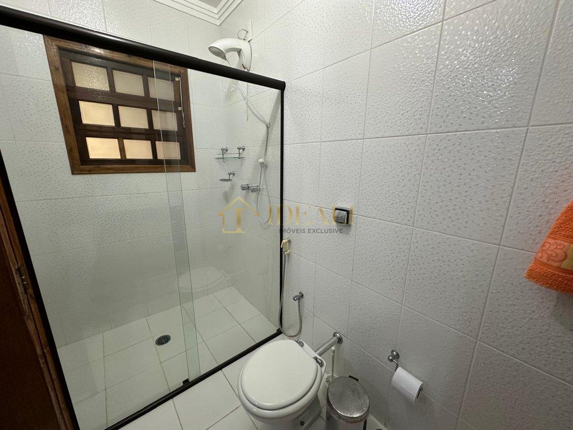 CHÁCARA EM MAIRIPORÃ EM CONDOMÍNIO FECHADO - 5 LAGOS - SP - Mairiporã - 