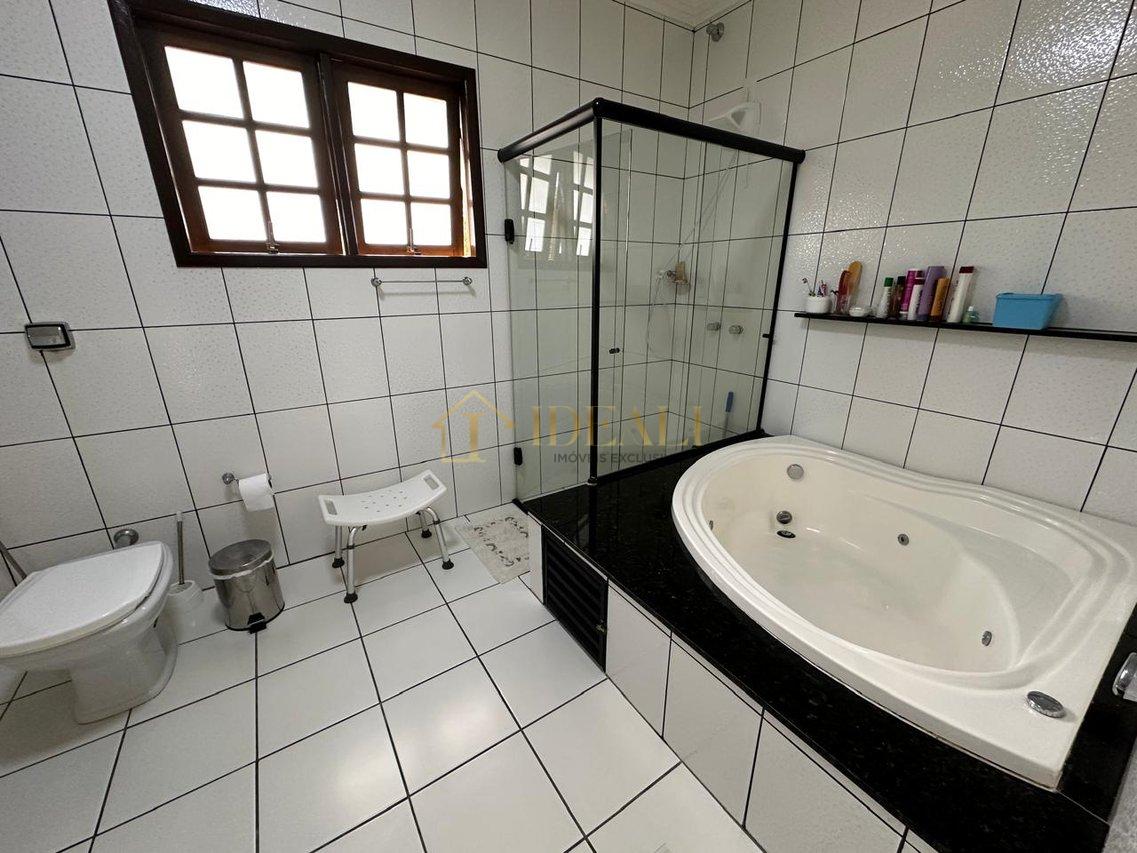 CHÁCARA EM MAIRIPORÃ EM CONDOMÍNIO FECHADO - 5 LAGOS - SP - Mairiporã - 