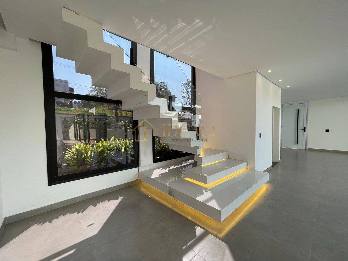 💎CASA A VENDA EM CONDOMÍNIO FECHADO DE CAIEIRAS 💎 - Caieiras - 