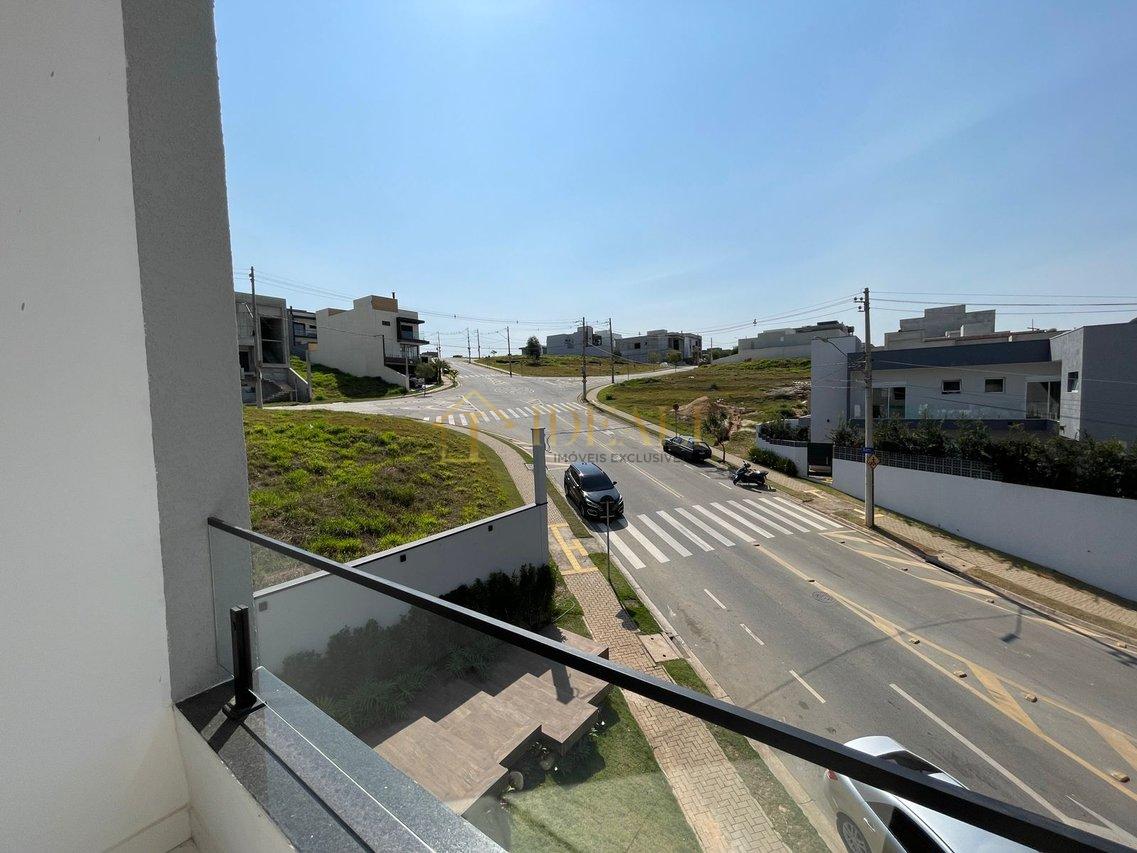 💎CASA A VENDA EM CONDOMÍNIO FECHADO DE CAIEIRAS 💎 - Caieiras - 