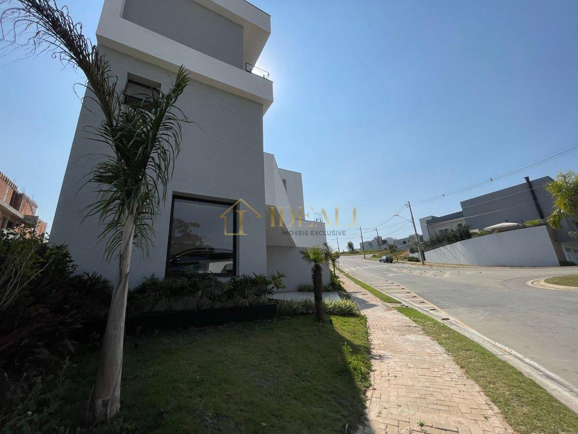 💎CASA A VENDA EM CONDOMÍNIO FECHADO DE CAIEIRAS 💎 - Caieiras - 