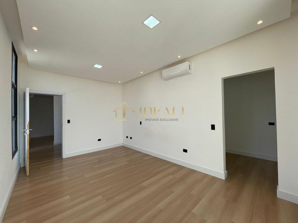 💎CASA A VENDA EM CONDOMÍNIO FECHADO DE CAIEIRAS 💎 - Caieiras - 