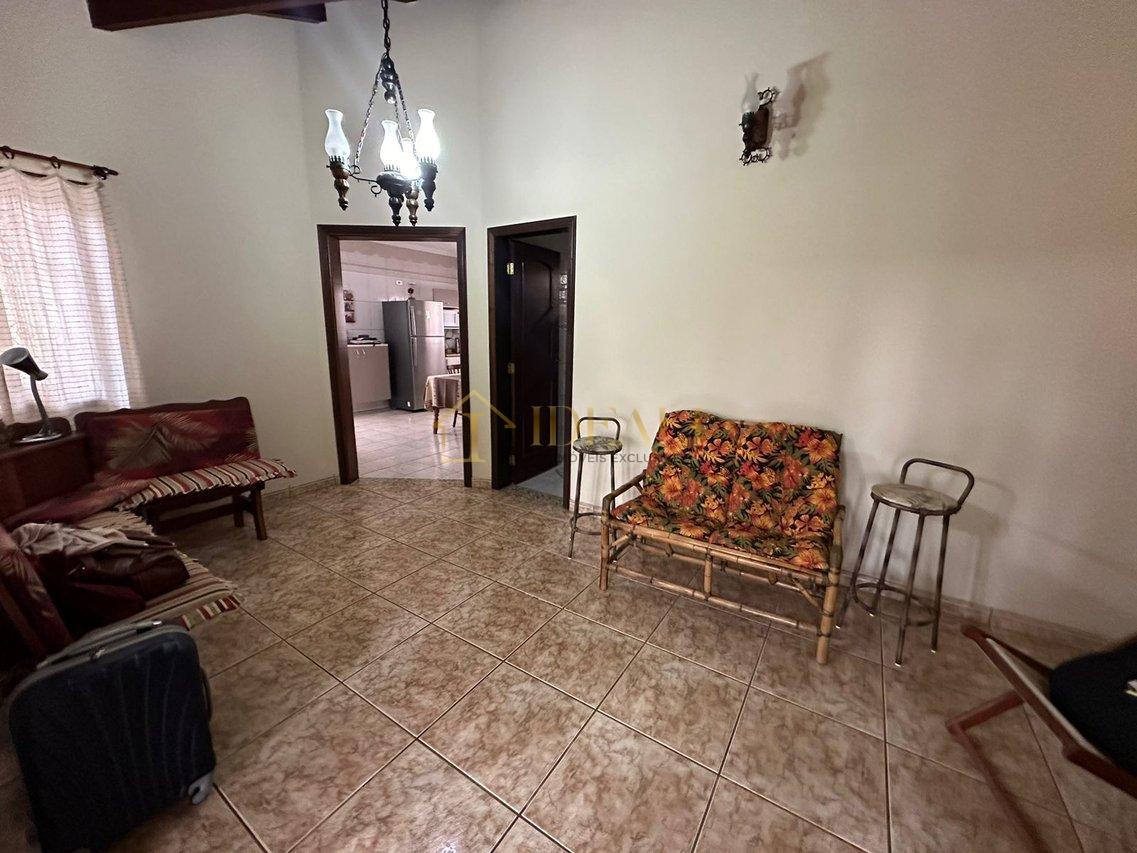 Chácara em condomínio fechado , a apenas 7 minutos do centro de Mairiporã - Mairiporã - 