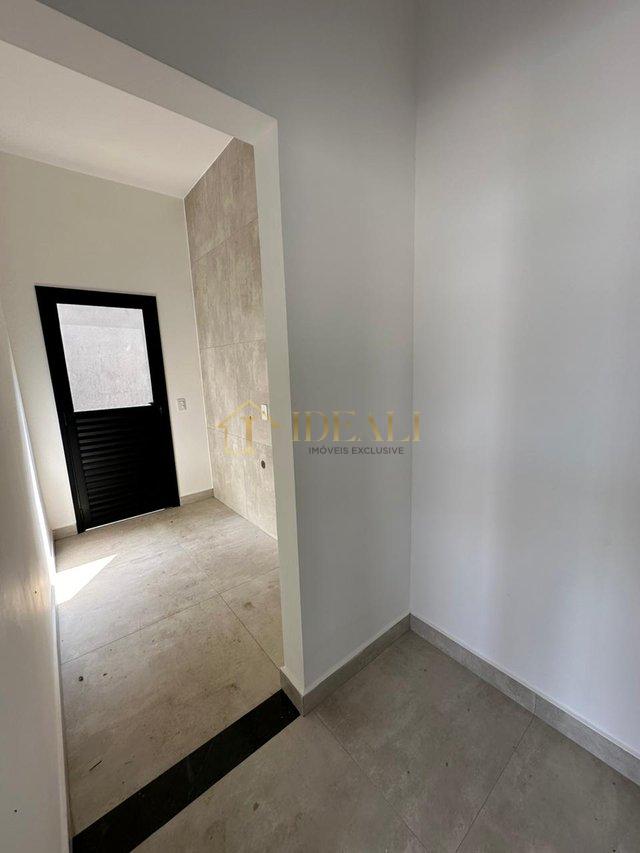 CASA A VENDA EM ATIBAIA CONDOMINIO FECHADO ( FIGUEIRA GARDEN ) ESTRADA BRAGANTINA Atibaia - 