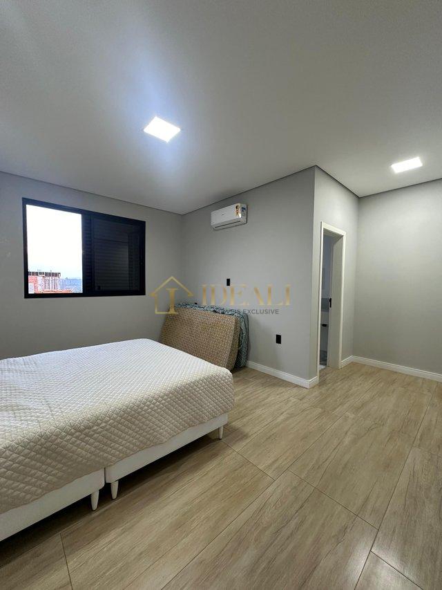 LUXO E EXCLUSIVIDADE EM UMA DAS CASAS MAIS INCRIVEIS DO SERRA DA ESTRELA EM ATIBAIA - SP Alameda Bem-ti-vi Atibaia - 