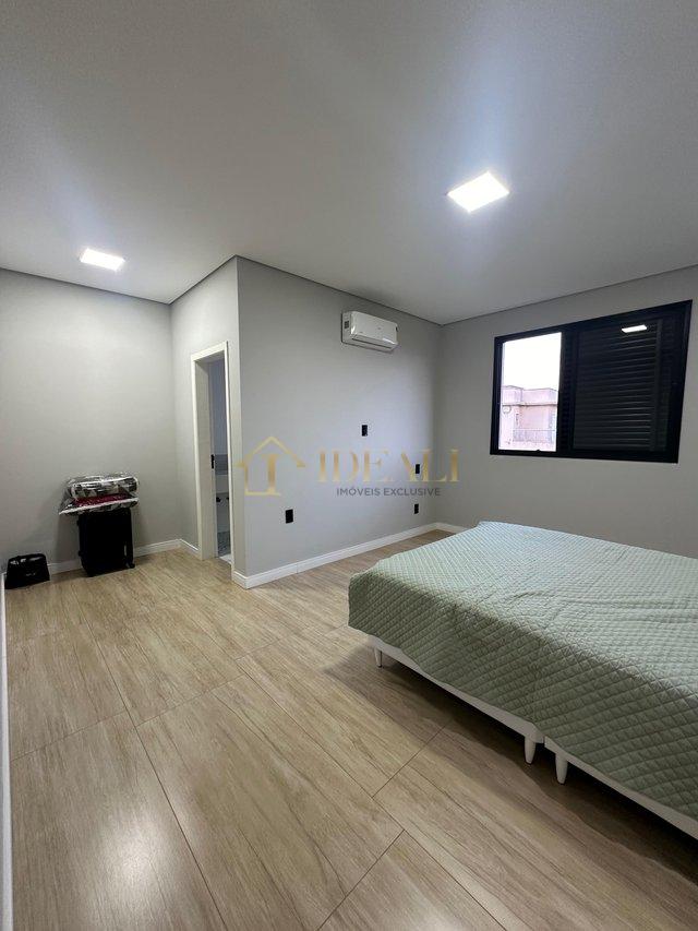 LUXO E EXCLUSIVIDADE EM UMA DAS CASAS MAIS INCRIVEIS DO SERRA DA ESTRELA EM ATIBAIA - SP Alameda Bem-ti-vi Atibaia - 