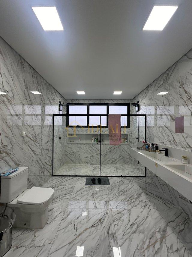 LUXO E EXCLUSIVIDADE EM UMA DAS CASAS MAIS INCRIVEIS DO SERRA DA ESTRELA EM ATIBAIA - SP Alameda Bem-ti-vi Atibaia - 