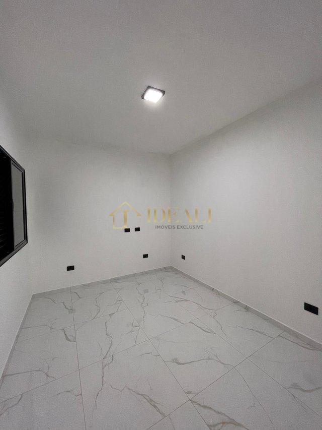 SOBRADO NOVINHO EM CAIEIRAS - SP (JD. EUROPA) R$ 750.000,00 AVENIDA PAULICEIA Caieiras - 
