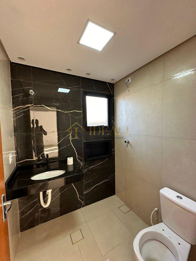 CASA TERRÉA COM PISCINA EM ATIBAIA POR R$ 600.000,00 Avenida Juca Peçanha Atibaia - 