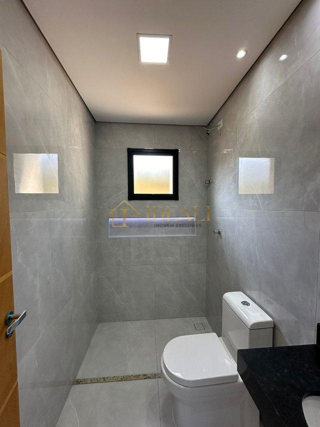SOBRADO NOVINHO EM ATIBAIA - SP ( ACEITA FINANCIAMENTO ) Rua Colômbia Atibaia - 