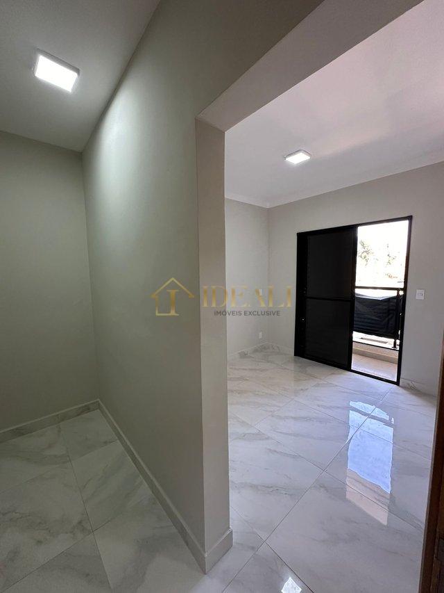 SOBRADO NOVINHO EM ATIBAIA - SP ( ACEITA FINANCIAMENTO ) Rua Colômbia Atibaia - 