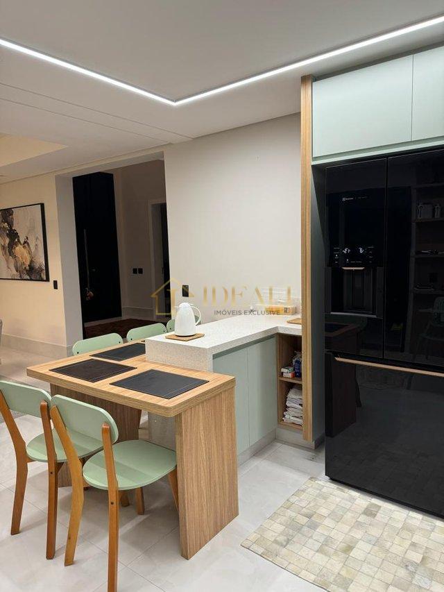 LUXO E EXCLUSIVIDADE EM UMA DAS CASAS MAIS INCRIVEIS DE MAIRIPORÃ ( GLEBA 1 ) Alameda dos Eucaliptos Mairiporã - 