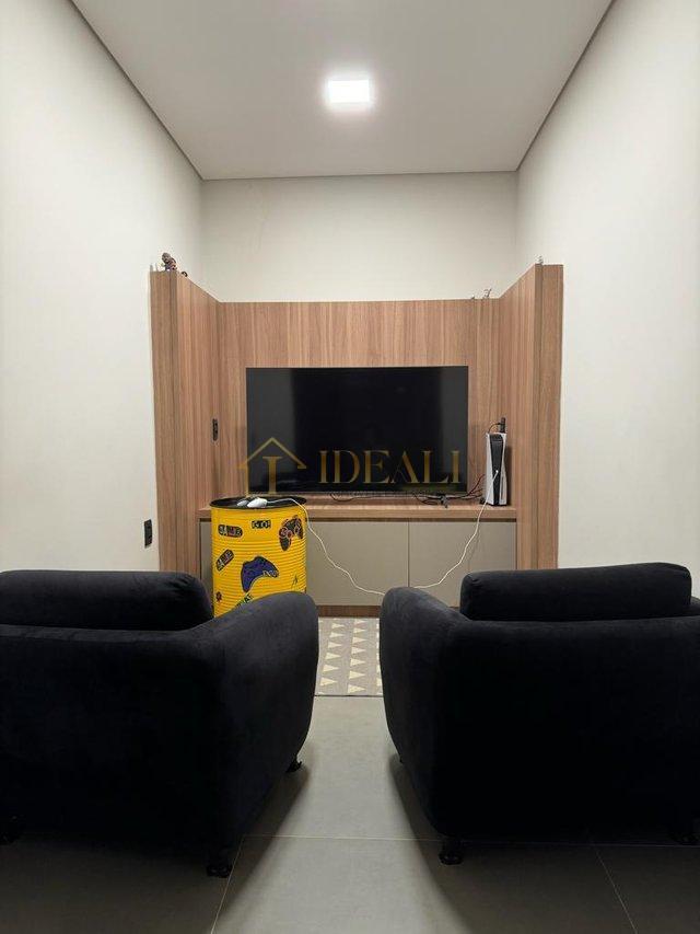 LUXO E EXCLUSIVIDADE EM UMA DAS CASAS MAIS INCRIVEIS DE MAIRIPORÃ ( GLEBA 1 ) Alameda dos Eucaliptos Mairiporã - 