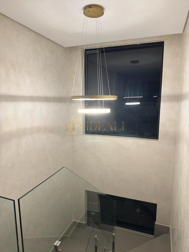 LUXO E EXCLUSIVIDADE EM UMA DAS CASAS MAIS INCRIVEIS DE MAIRIPORÃ ( GLEBA 1 ) Alameda dos Eucaliptos Mairiporã - 