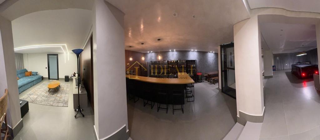 LUXO E EXCLUSIVIDADE EM UMA DAS CASAS MAIS INCRIVEIS DE MAIRIPORÃ ( GLEBA 1 ) Alameda dos Eucaliptos Mairiporã - 