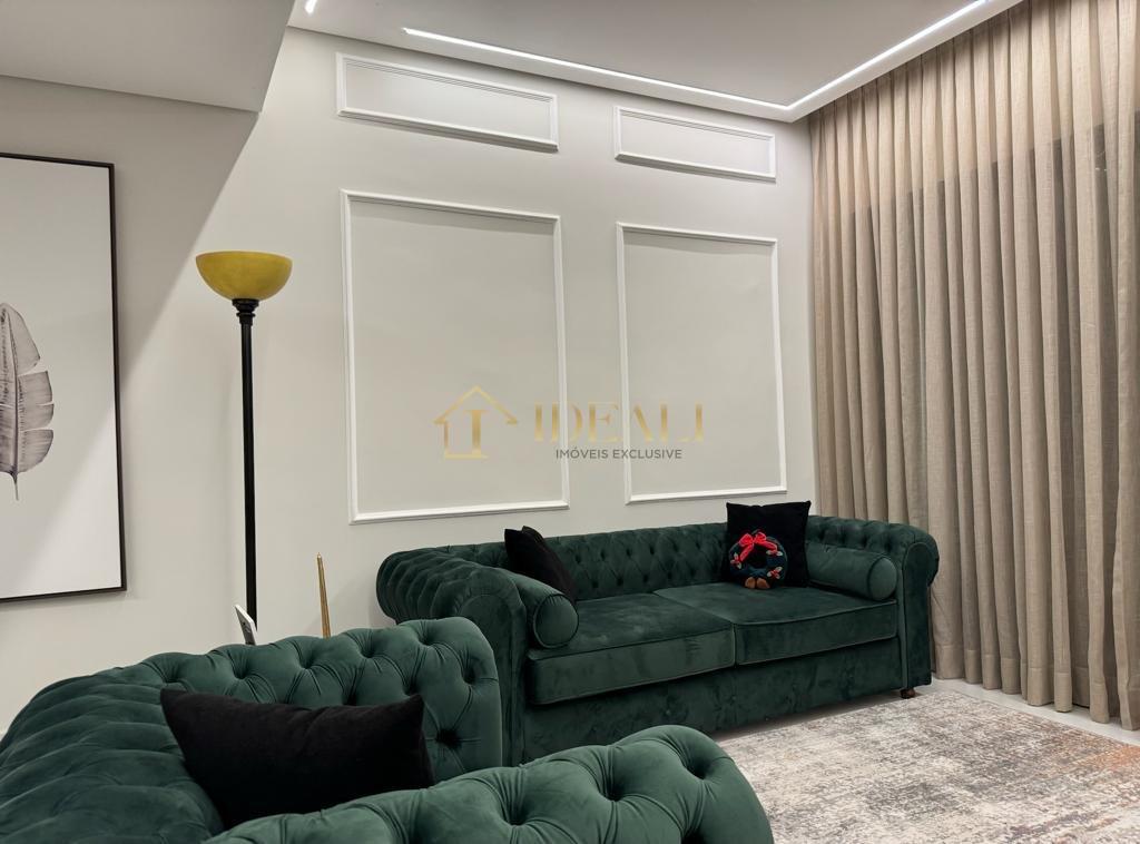 LUXO E EXCLUSIVIDADE EM UMA DAS CASAS MAIS INCRIVEIS DE MAIRIPORÃ ( GLEBA 1 ) Alameda dos Eucaliptos Mairiporã - 