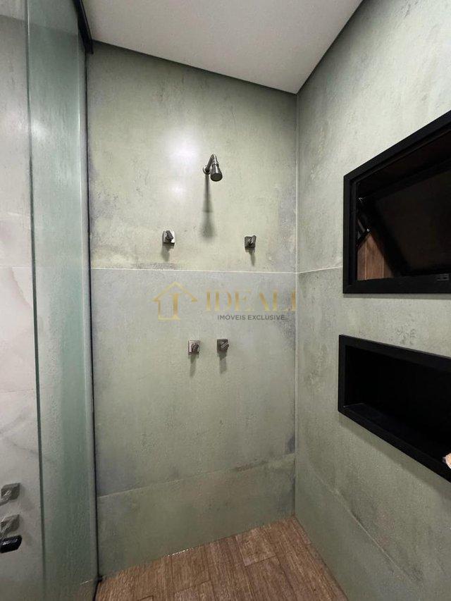 LUXO E EXCLUSIVIDADE EM UMA DAS CASAS MAIS INCRIVEIS DE MAIRIPORÃ ( GLEBA 1 ) Alameda dos Eucaliptos Mairiporã - 