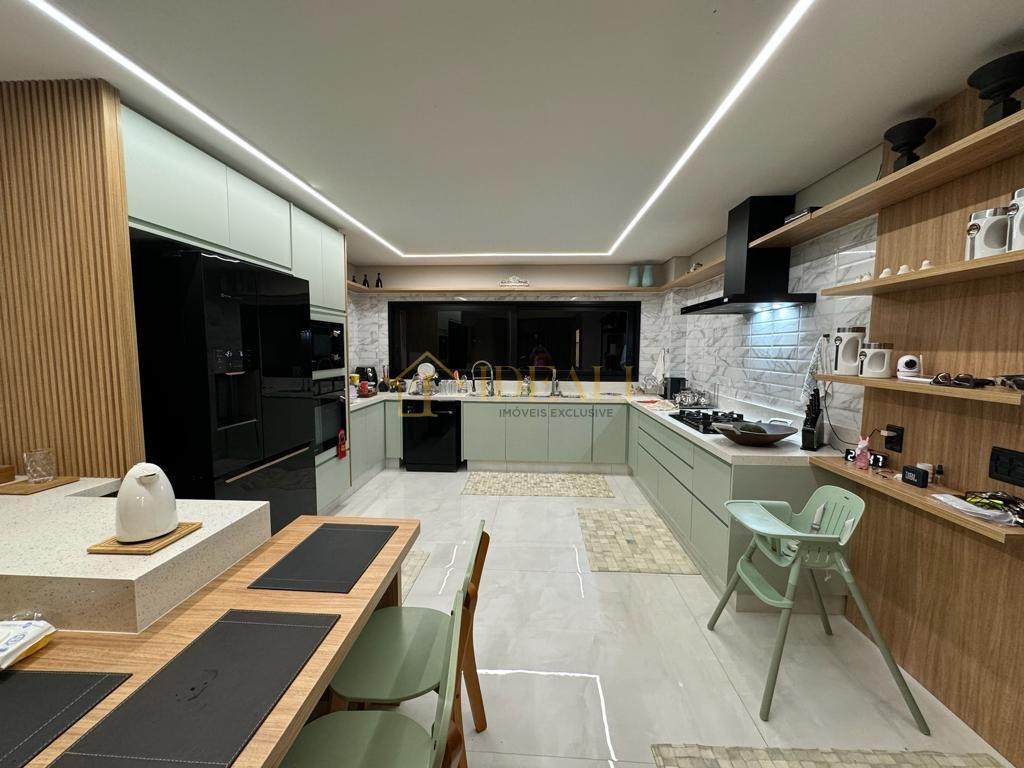 LUXO E EXCLUSIVIDADE EM UMA DAS CASAS MAIS INCRIVEIS DE MAIRIPORÃ ( GLEBA 1 ) Alameda dos Eucaliptos Mairiporã - 