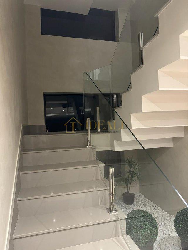 LUXO E EXCLUSIVIDADE EM UMA DAS CASAS MAIS INCRIVEIS DE MAIRIPORÃ ( GLEBA 1 ) Alameda dos Eucaliptos Mairiporã - 