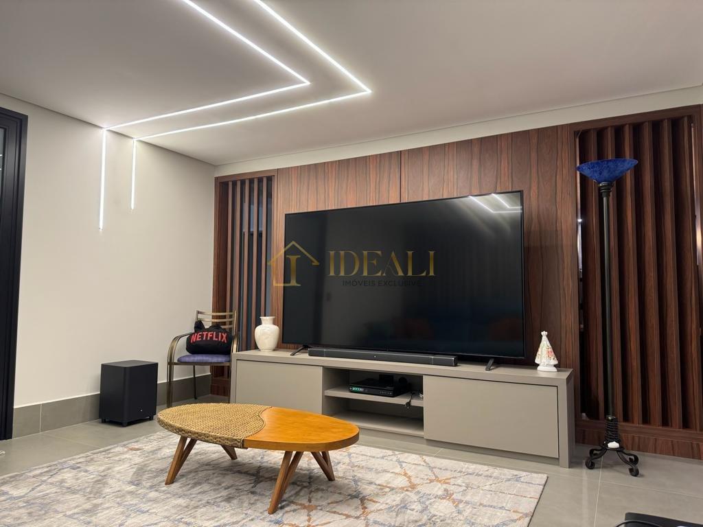 LUXO E EXCLUSIVIDADE EM UMA DAS CASAS MAIS INCRIVEIS DE MAIRIPORÃ ( GLEBA 1 ) Alameda dos Eucaliptos Mairiporã - 