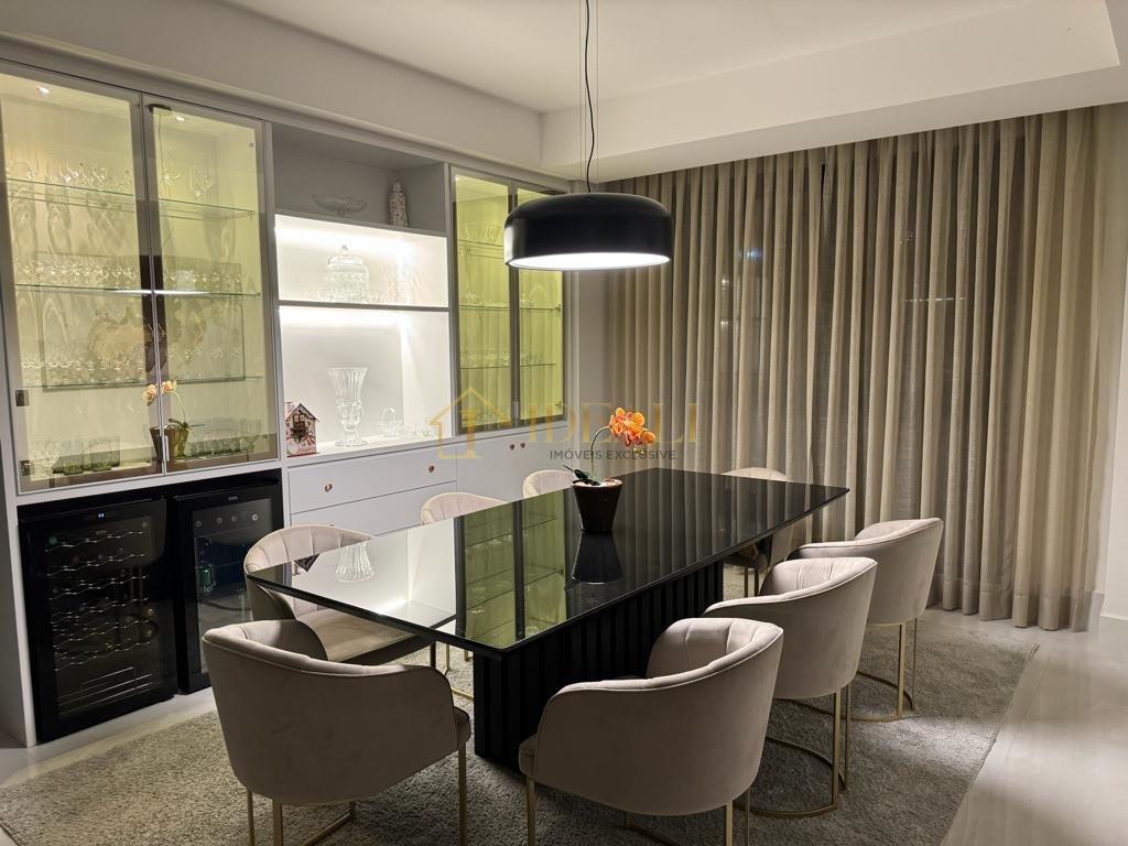 LUXO E EXCLUSIVIDADE EM UMA DAS CASAS MAIS INCRIVEIS DE MAIRIPORÃ ( GLEBA 1 ) Alameda dos Eucaliptos Mairiporã - 