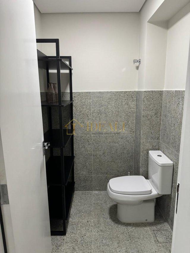 LUXO E EXCLUSIVIDADE EM UMA DAS CASAS MAIS INCRIVEIS DE MAIRIPORÃ ( GLEBA 1 ) Alameda dos Eucaliptos Mairiporã - 