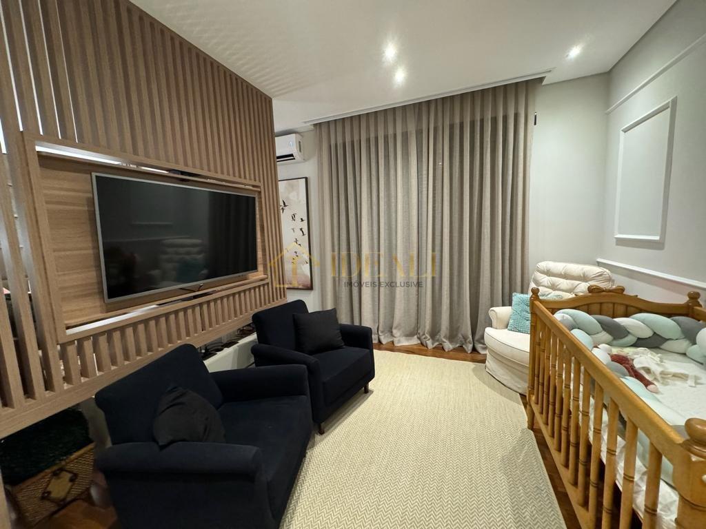 LUXO E EXCLUSIVIDADE EM UMA DAS CASAS MAIS INCRIVEIS DE MAIRIPORÃ ( GLEBA 1 ) Alameda dos Eucaliptos Mairiporã - 
