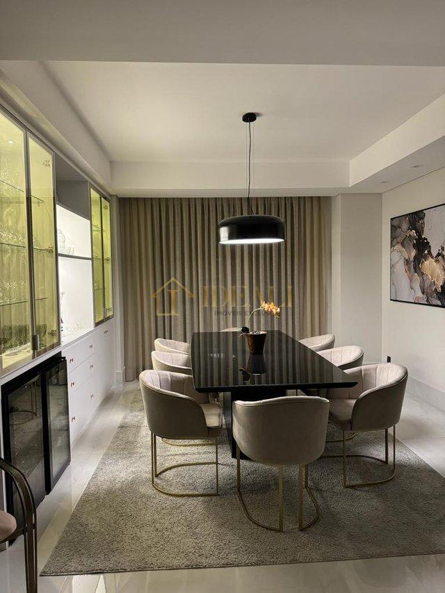 LUXO E EXCLUSIVIDADE EM UMA DAS CASAS MAIS INCRIVEIS DE MAIRIPORÃ ( GLEBA 1 ) Alameda dos Eucaliptos Mairiporã - 