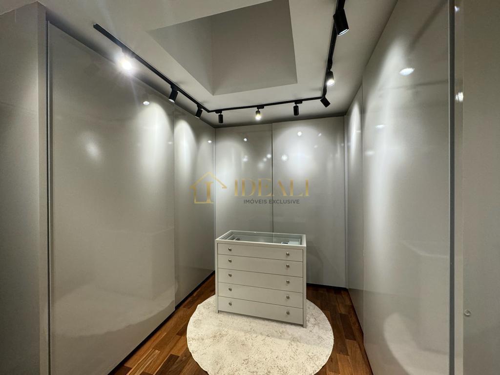LUXO E EXCLUSIVIDADE EM UMA DAS CASAS MAIS INCRIVEIS DE MAIRIPORÃ ( GLEBA 1 ) Alameda dos Eucaliptos Mairiporã - 