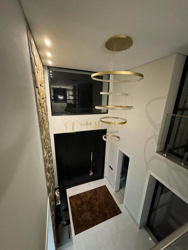 LUXO E EXCLUSIVIDADE EM UMA DAS CASAS MAIS INCRIVEIS DE MAIRIPORÃ ( GLEBA 1 ) Alameda dos Eucaliptos Mairiporã - 