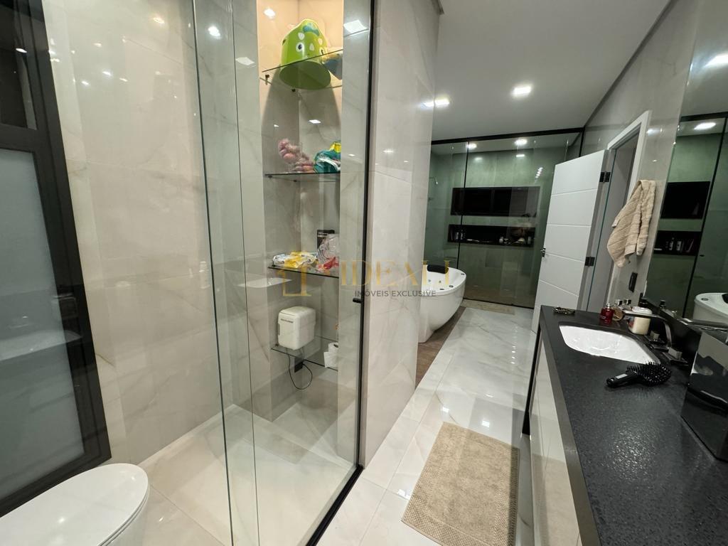 LUXO E EXCLUSIVIDADE EM UMA DAS CASAS MAIS INCRIVEIS DE MAIRIPORÃ ( GLEBA 1 ) Alameda dos Eucaliptos Mairiporã - 
