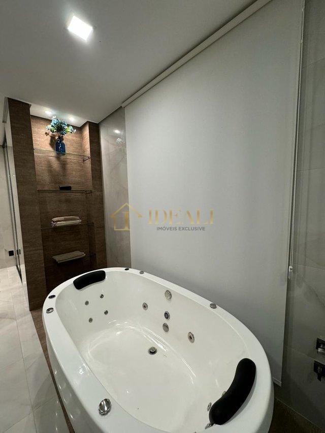 LUXO E EXCLUSIVIDADE EM UMA DAS CASAS MAIS INCRIVEIS DE MAIRIPORÃ ( GLEBA 1 ) Alameda dos Eucaliptos Mairiporã - 