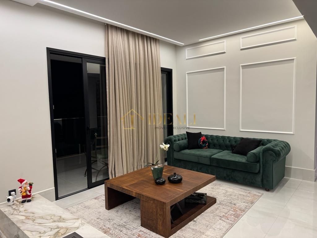 LUXO E EXCLUSIVIDADE EM UMA DAS CASAS MAIS INCRIVEIS DE MAIRIPORÃ ( GLEBA 1 ) Alameda dos Eucaliptos Mairiporã - 